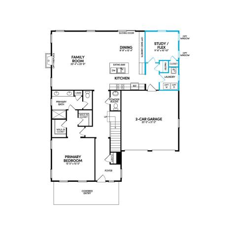 200 Clearpath Drive Summerville SC 29486