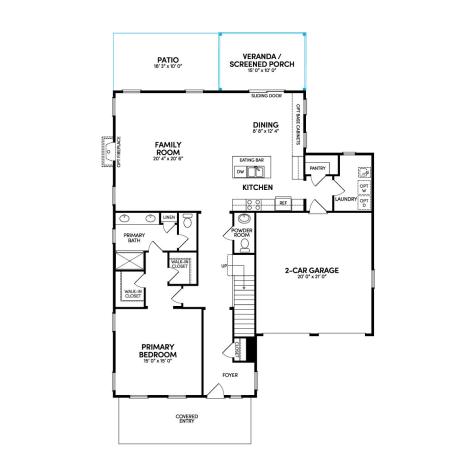 200 Clearpath Drive Summerville SC 29486