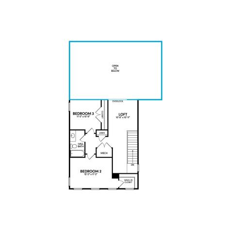 200 Clearpath Drive Summerville SC 29486