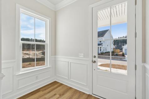 200 Clearpath Drive Summerville SC 29486