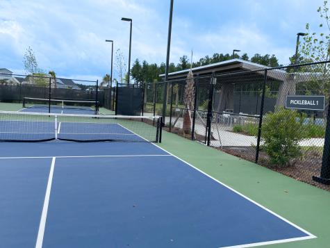 200 Clearpath Drive Summerville SC 29486