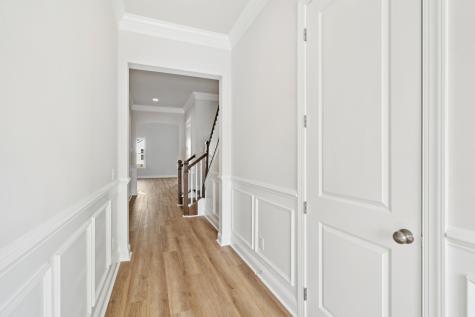 200 Clearpath Drive Summerville SC 29486