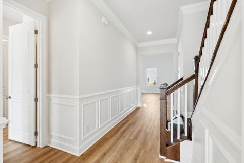 200 Clearpath Drive Summerville SC 29486