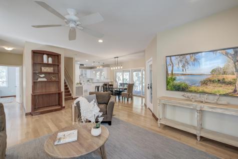 1527 Macoma Drive Mount Pleasant SC 29466