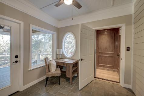 1527 Macoma Drive Mount Pleasant SC 29466