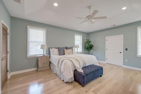 1527 Macoma Drive Mount Pleasant SC 29466