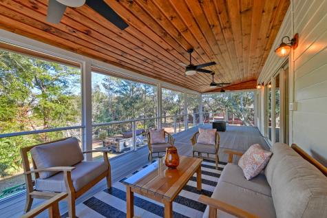 1527 Macoma Drive Mount Pleasant SC 29466