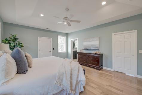 1527 Macoma Drive Mount Pleasant SC 29466
