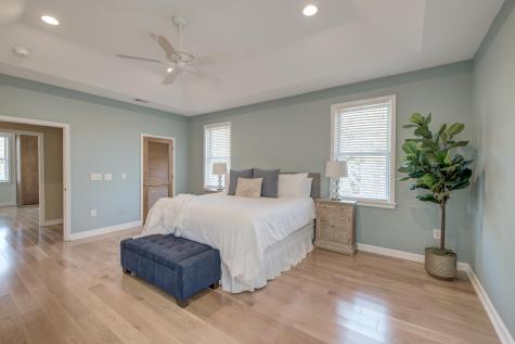 1527 Macoma Drive Mount Pleasant SC 29466