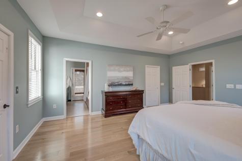 1527 Macoma Drive Mount Pleasant SC 29466