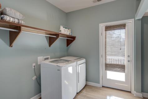 1527 Macoma Drive Mount Pleasant SC 29466