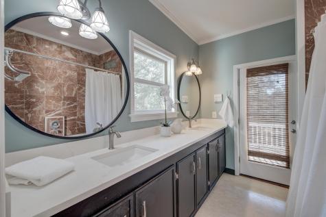 1527 Macoma Drive Mount Pleasant SC 29466