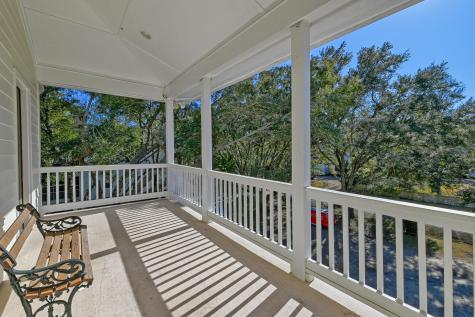 1527 Macoma Drive Mount Pleasant SC 29466