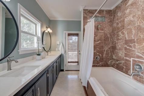 1527 Macoma Drive Mount Pleasant SC 29466
