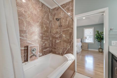 1527 Macoma Drive Mount Pleasant SC 29466