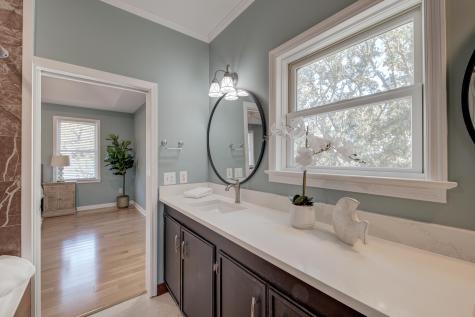 1527 Macoma Drive Mount Pleasant SC 29466