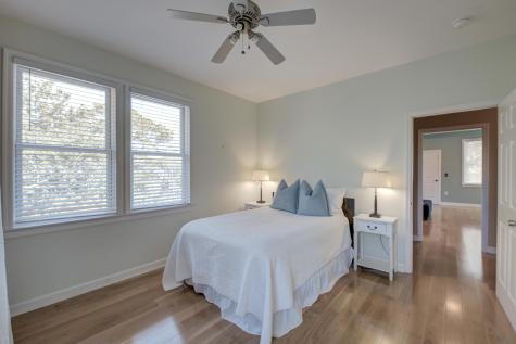 1527 Macoma Drive Mount Pleasant SC 29466