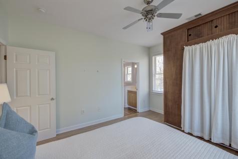 1527 Macoma Drive Mount Pleasant SC 29466