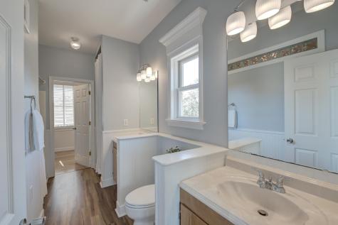 1527 Macoma Drive Mount Pleasant SC 29466