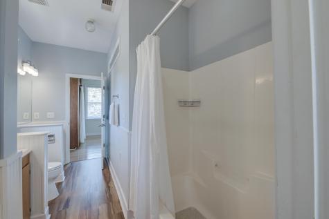 1527 Macoma Drive Mount Pleasant SC 29466