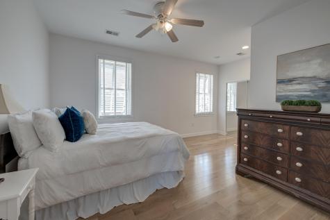 1527 Macoma Drive Mount Pleasant SC 29466