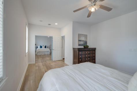 1527 Macoma Drive Mount Pleasant SC 29466