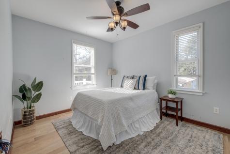 1527 Macoma Drive Mount Pleasant SC 29466