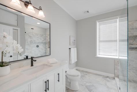 1527 Macoma Drive Mount Pleasant SC 29466