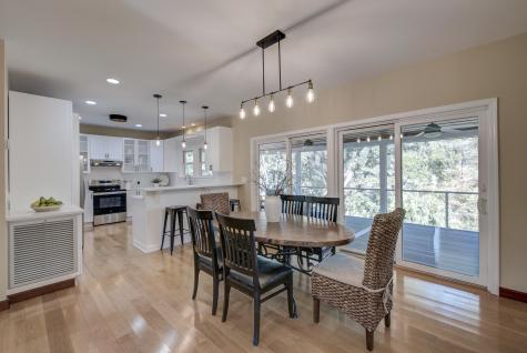1527 Macoma Drive Mount Pleasant SC 29466