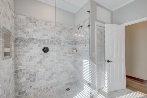 1527 Macoma Drive Mount Pleasant SC 29466