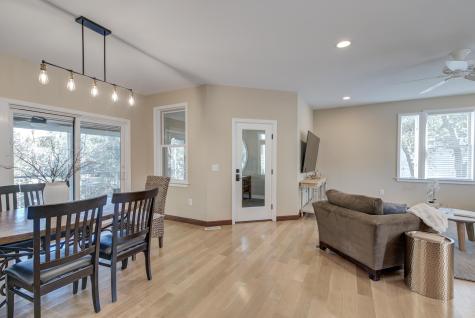 1527 Macoma Drive Mount Pleasant SC 29466