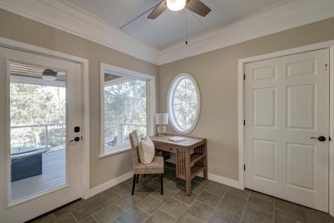 1527 Macoma Drive Mount Pleasant SC 29466