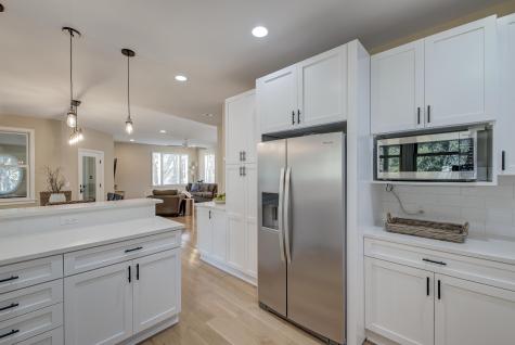 1527 Macoma Drive Mount Pleasant SC 29466