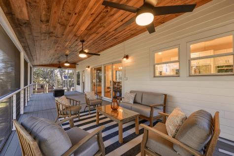 1527 Macoma Drive Mount Pleasant SC 29466