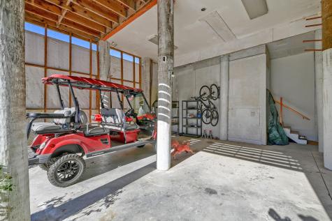 1527 Macoma Drive Mount Pleasant SC 29466