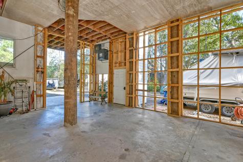 1527 Macoma Drive Mount Pleasant SC 29466