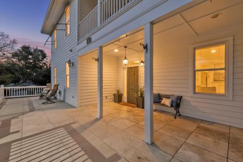 1527 Macoma Drive Mount Pleasant SC 29466