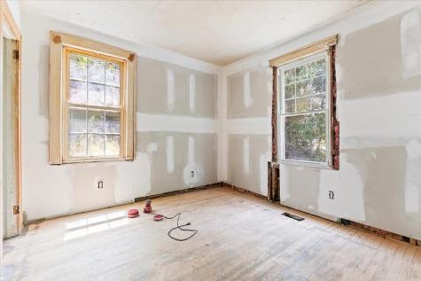 2654 Harvey Avenue North Charleston SC 29405