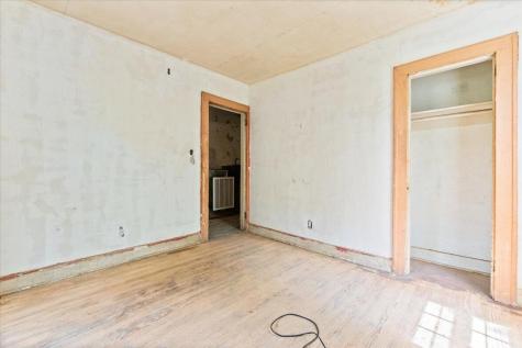 2654 Harvey Avenue North Charleston SC 29405