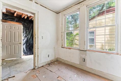 2654 Harvey Avenue North Charleston SC 29405