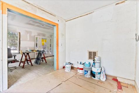 2654 Harvey Avenue North Charleston SC 29405