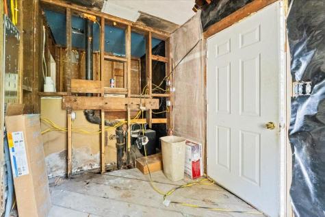 2654 Harvey Avenue North Charleston SC 29405