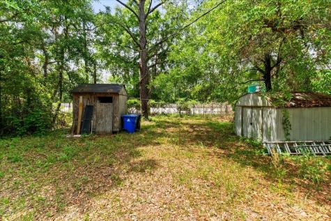 2654 Harvey Avenue North Charleston SC 29405