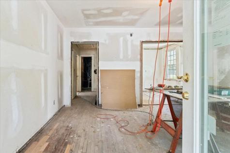 2654 Harvey Avenue North Charleston SC 29405