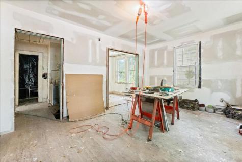 2654 Harvey Avenue North Charleston SC 29405