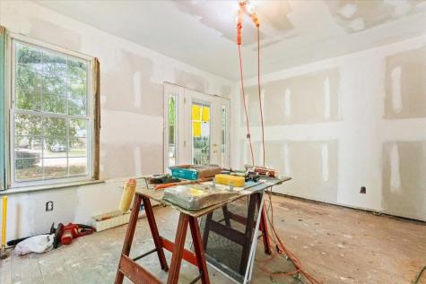 2654 Harvey Avenue North Charleston SC 29405