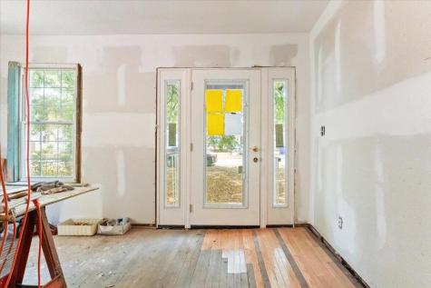 2654 Harvey Avenue North Charleston SC 29405