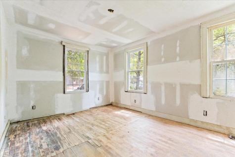 2654 Harvey Avenue North Charleston SC 29405
