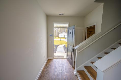 104 Cloverleaf Street Summerville SC 29483