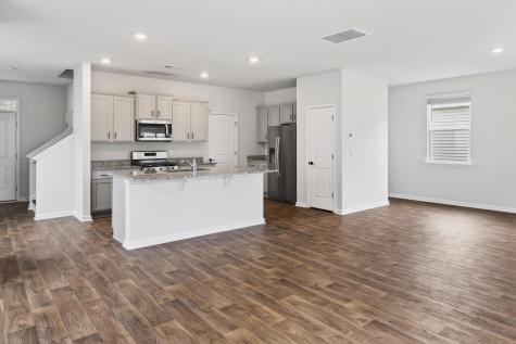 104 Cloverleaf Street Summerville SC 29483